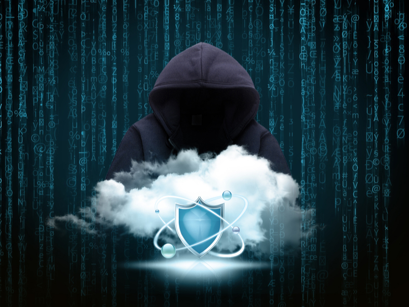 ñٷPython©вǶϵͳԵв