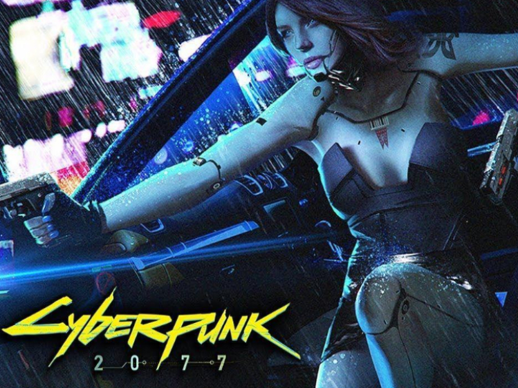 CDPRƳ١20771.2汾ʱ䣬ٵȵȰ