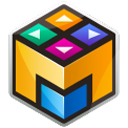 9377Ϸħv3.0.0.2ٷʽ