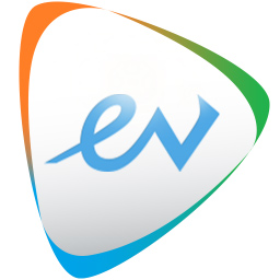 EVPlayerv4.3.3ٷʽ