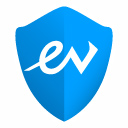 EV v1.2.5ٷʽ