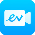 EV��l�D�Q器v2.0.5官方正式版