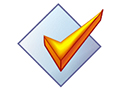 MP3Tag最新版