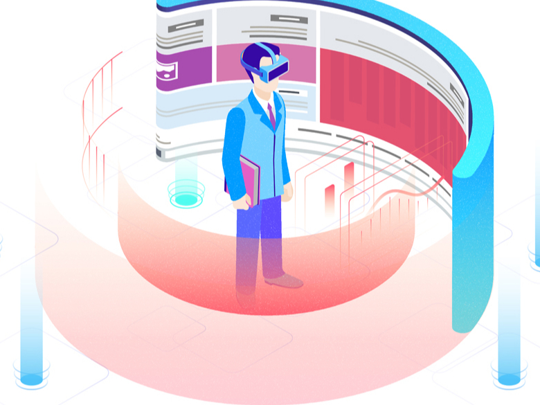 ΢ҪAzure Remote RenderingAzure Object Ancho