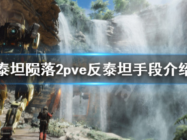 ̩̹2η̩̹̩̹2