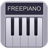 freepiano x64v2.2.2.1ٷʽ