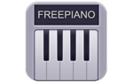 freepiano