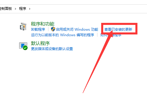 windowsԴֹͣô2ֽ׼