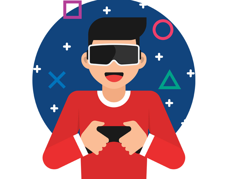 սʿ 3VR汾329յ½PSVR