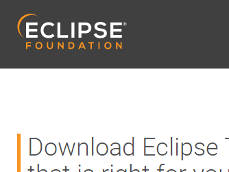 eclipseСôãeclipseСϸ̳