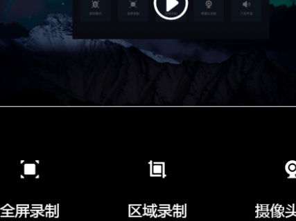 ˸ʽ¼ʦôȥˮӡ¼ȥˮӡ