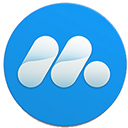 MuMuģMacv1.9.58ٷʽ