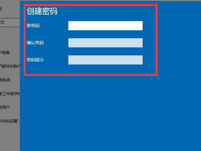 ôÿ룿Win10ϵͳԿŪ
