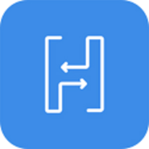 ݻָv3.0.0.106ٷʽ