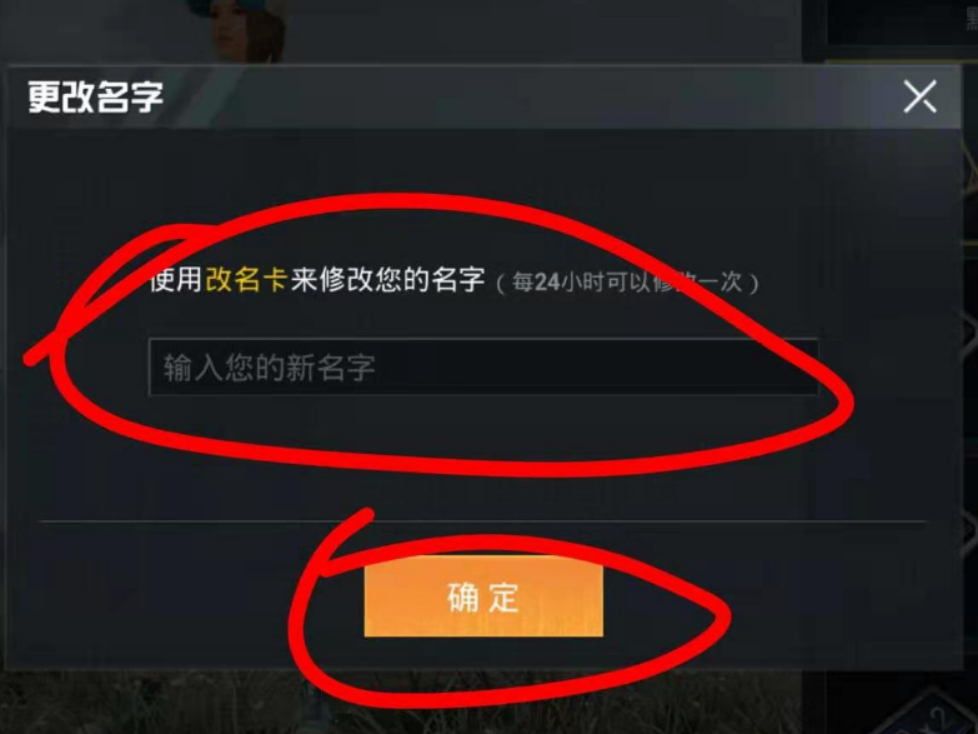뻻ƽӢô죿СƽӢô