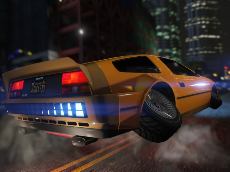 GTA5ϷԵԵҪͺƼһ