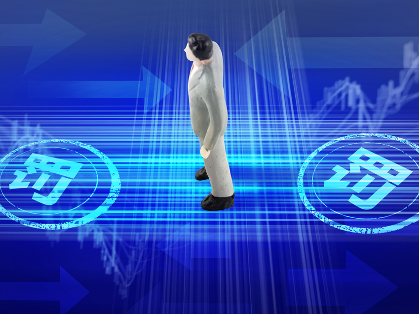 ŲǿרΣ鴦APPΥΥΪ
