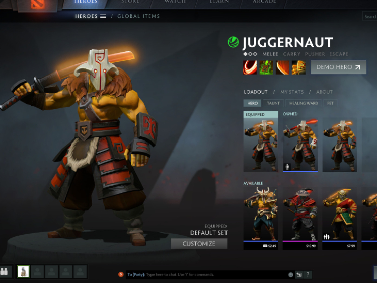dota2ϷĹʲôϸsteam÷̸㣡