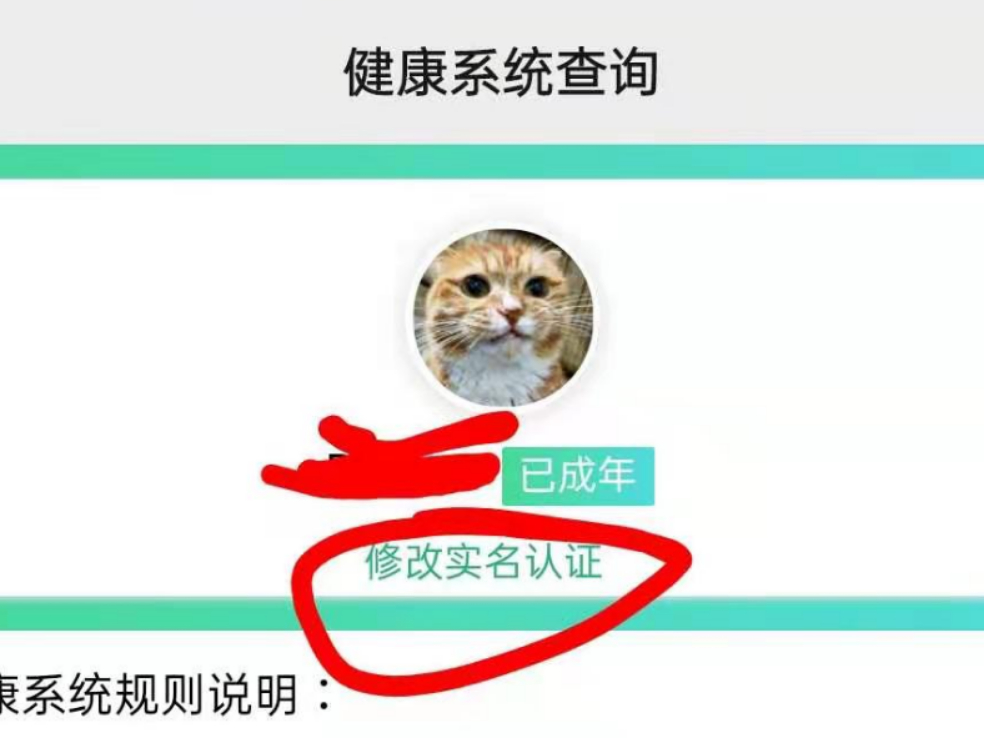 ҫʵ֤Ըô޸ģҫʵ֤