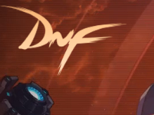 dnfȫģʽôʵ֣΢žܸ㶨