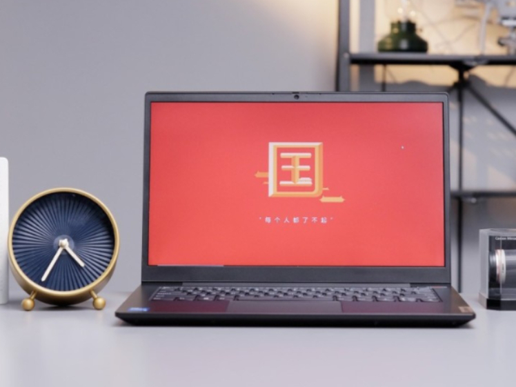 Win10̨ʽԵķ̫ô죿аɽ˵⣡