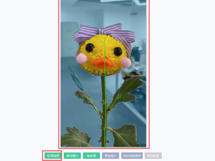 ôͼпͼ԰ͼ̸̳̽㣡