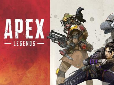 apexӢأapexӢأСapexӢ