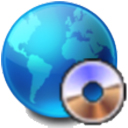 UltraISO(ͨ)԰v9.7.5.3716ٷʽ