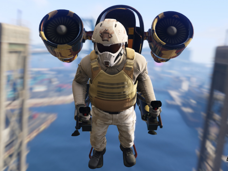 gta5õ޸ôʹãѧУϷ죡