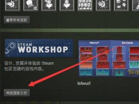 steam⹤ʹãsteam⹤ʹ÷