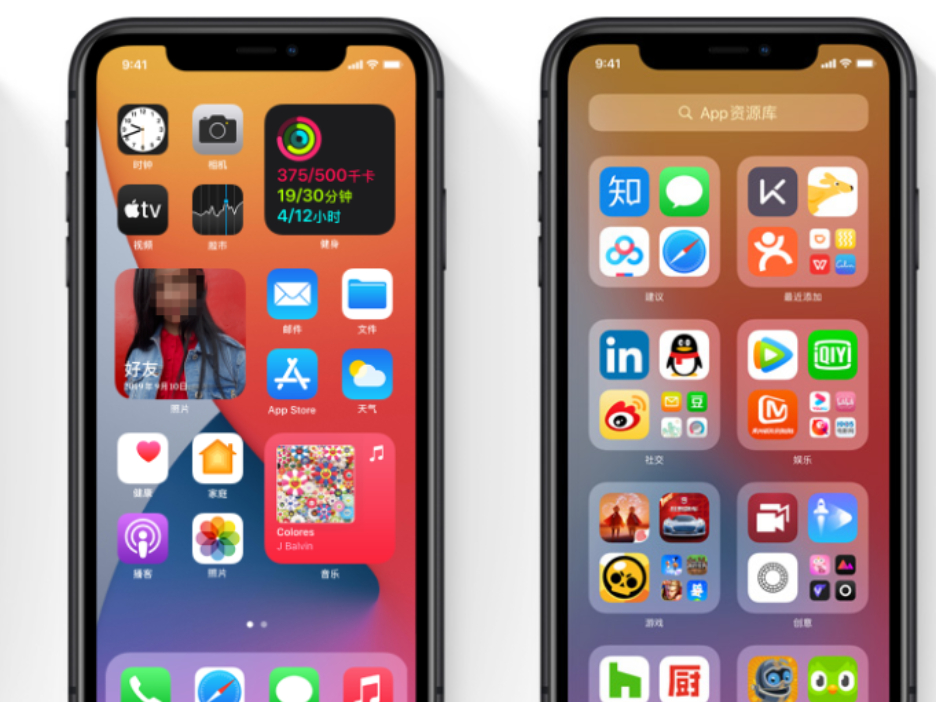 ƻֻôڴiPhoneڴ̳