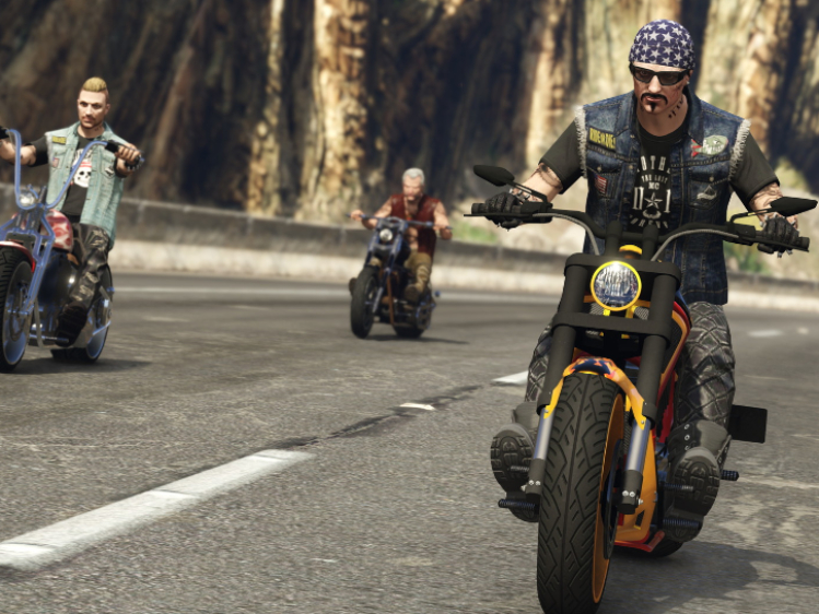 gta5ɳϷЩؼȫؼ