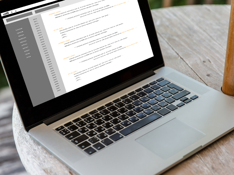 LinuxѽRust汾CoreutilsֲLinux