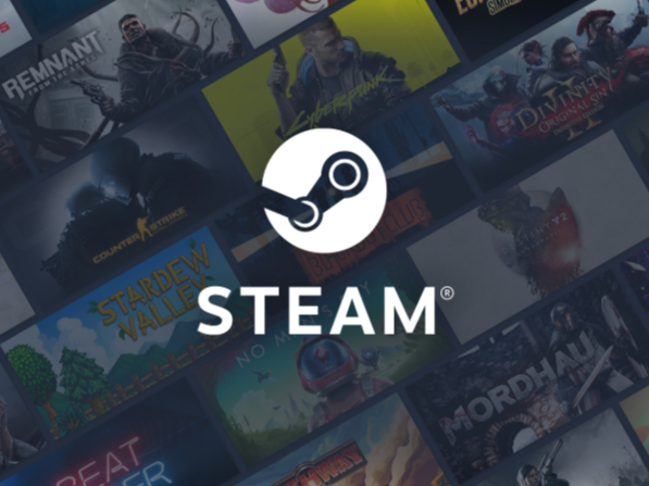 Steamа񣺡Valheim Ӣ ͷΡSubverseڶ