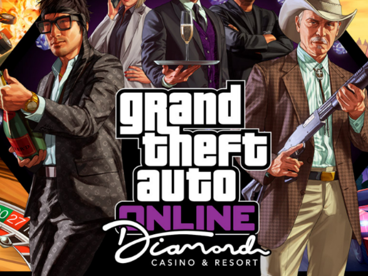 gta5ؼȫ汾gta5뼰ʹ÷