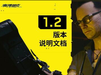 2077Ƴ1.2棬޸