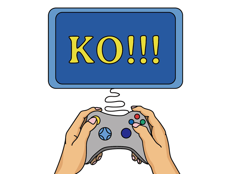 ΢ȡϷ ĿǰXbox Insiders Alpha汾