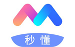 붮ֻ
