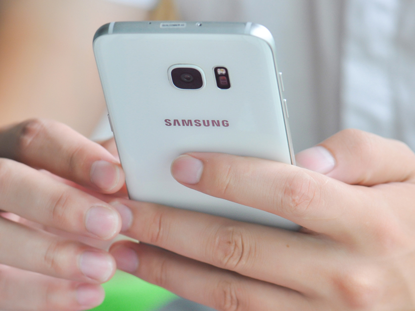 ֻΪSamsung FreeӦӲ͹