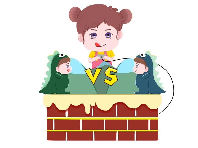 PC桶ˣ𡷣ͨSwitchģRyujinx