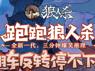 ɱô棿ɱ淨