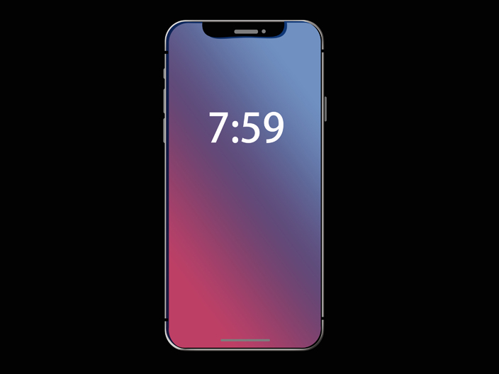 ƻѿߣ iOS 14.5ǰʹµAppTrackingݽܸӦó