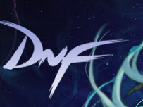 dnfһʰȡôãdnfһʰȡƷۼ
