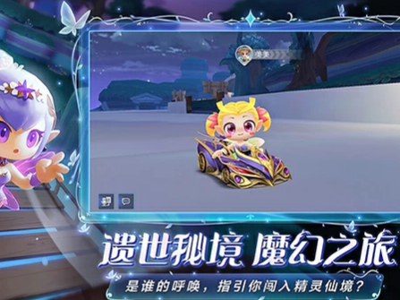 ܿ˫磿˫粽