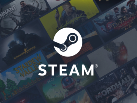 Steamа񣺹ϲ²۵߶