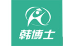 韩博士装机大师