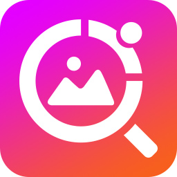 ͼƬŴv4.2.6ٷʽ