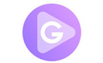 GIF¼