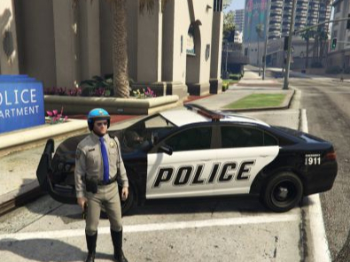 GTA5ȫؾ߽ܣGTA5ؾ߽