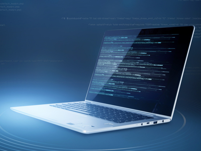 ΢ȷϣʱûıػʷȻWindows10